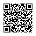 QR Флюанксол 1 мг 50 таблеток покрытых оболочкой