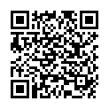 QR Флюанксол 5 мг 50 таблеток покрытых оболочкой