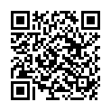 QR YOGI TEE FRISCHER GEIST