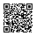 QR RESOURCE DIABET PLUS ERDBE