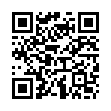 QR Офев 150 мг 60 капсул