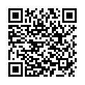 QR Адартрел 0,5 мг 84 таблетки покрытые оболочкой 