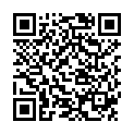QR Беринерт сухое вещество 500 IE/10 мл