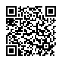 QR Др.Гаушка Корень Кровохлебки остро насущный крем  20 мл