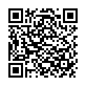 QR Нивея Классик Майлд Кэйр шампунь для ухода за волосами 250 мл