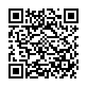 QR Нивея Балансид Фреш Кэйр шампунь для ухода за волосами 250 мл