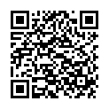 QR Нивея Колор Кэйр & Протект шампунь 250 мл