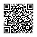 QR Нивея Волосы Волюм Кэйр питательный шампунь 250 мл