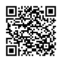 QR Nivea Hair Care Diamond Gloss C Pflegeshampoo 250мл