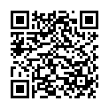 QR Nivea Hair Care Diamond Volume C Pflegeshampoo 250мл