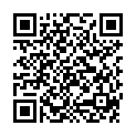 QR Нивея 2 в 1 Экспресс шампунь & кондиционер 250 мл