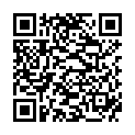 QR Арипипразол Сандоз 5 мг 28 таблеток