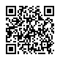 QR Арипипразол Сандоз 10 мг 28 таблеток
