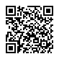 QR Aripiprazol Sandoz 15 mg 28 tablets