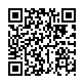 QR Арипипразол Сандоз 30 мг 28 таблеток 