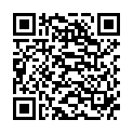 QR Прегабалин Сандоз 25 мг 14 капсул
