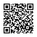 QR Прегабалин Сандоз 25 мг 56 капсул