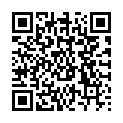 QR Прегабалин Сандоз 50 мг 84 капсулы