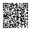 QR Прегабалин Сандоз 100 мг 84 капсулы 