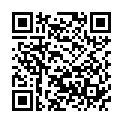 QR Прегабалин Сандоз 150 мг 56 капсул