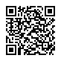QR Прегабалин Сандоз 150 мг 168 капсул