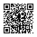 QR Прегабалин Сандоз 200 мг 84 капсулы