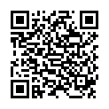 QR Прегабалин Сандоз 300 мг 168 капсул