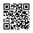 QR Omnifix Spritze 5мл 100 штук
