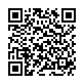 QR Omnifix Spritze 20мл 100 штук