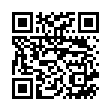 QR Audiol Swim спрей 10мл