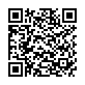 QR Lavera Belebendes очищающий гель 100мл