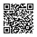 QR Trisa Profilac Fine Tip Sensitive Zb M Kopfkoecher