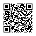 QR Медика 36 пастилок ментоловых