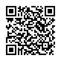 QR Once Einmalspritze Insulin 1мл 100 штук