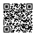 QR Серокитол Артикулайр 3 суппозитория