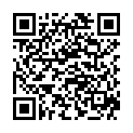QR Серокитол Коньёнктиф 3 суппозитория 