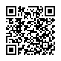 QR Bibi Badethermometer Plast Fischform