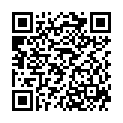 QR Серокитол Эмонктоирес 3 суппозитория 