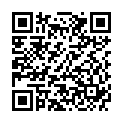 QR Серокитол Генитал Ф 3 суппозитория 
