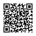 QR Серокитол Мальпигиен 3 суппозитория 