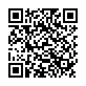 QR Серокитол Неваро Васкулайр 3 суппозитория 