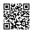 QR Серокитол Ойл 3 суппозитория 