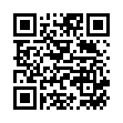 QR Серокитол Офб 3 суппозитория 