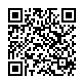 QR Серокитол Сре 3 суппозитория