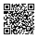 QR Серопрам 20 мг 28 таблеток покрытых оболочкой 