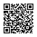 QR Lavera зубная паста Sensitive Basis Sensitiv 75мл