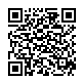 QR Оэстро-Гинедрон вагинальный крем 50 г