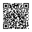 QR IVF Wattekugeln 15-20мм Extra Klein 1000 штук