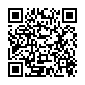 QR Artdeco 2 Style Eyeliner Brush Premium Quali 60371