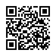 QR Hero Baby Bio Apfel Mango 90г